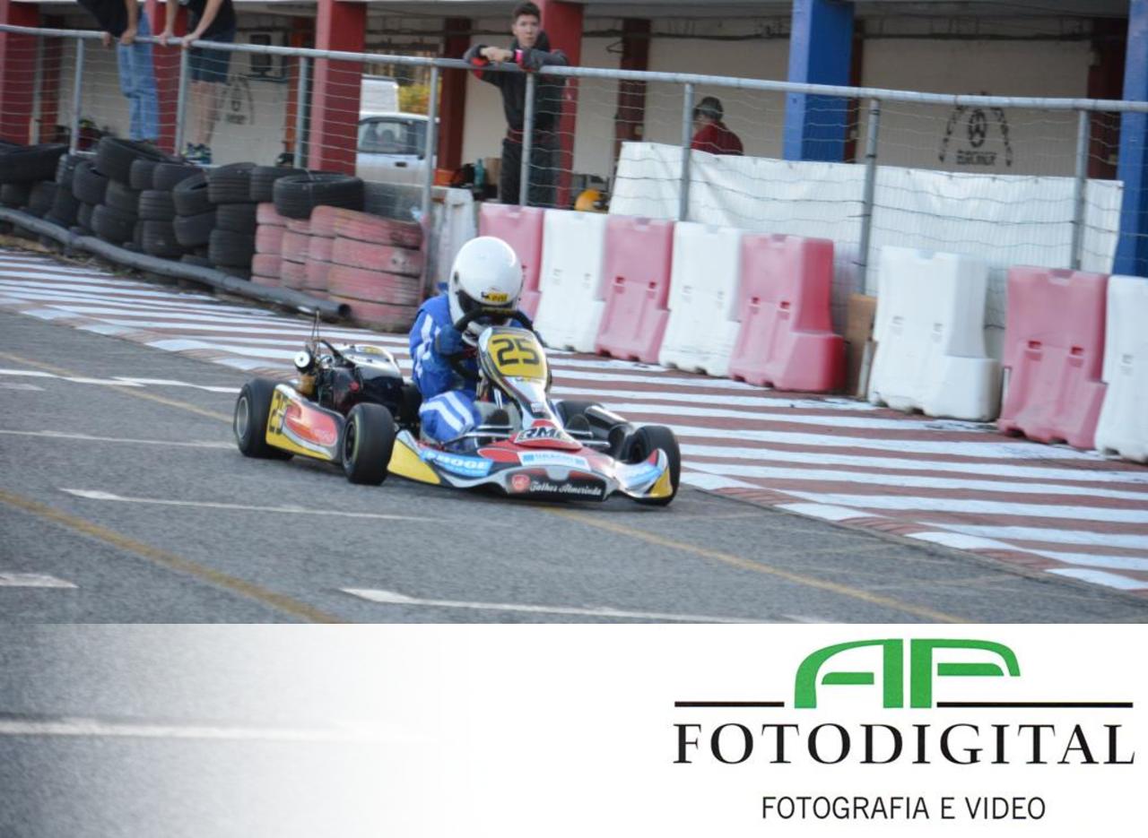 Escola e Troféu Honda Kartshopping 2015 3ª prova217